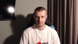 TonyPeperon1  01-10-2020
